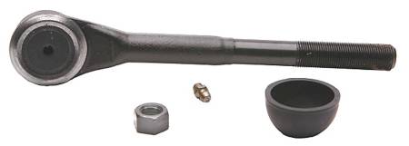 ACDelco - ACDelco 45A0930 - Outer Steering Tie Rod End