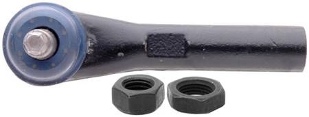 ACDelco - ACDelco 45A1092 - Outer Steering Tie Rod End