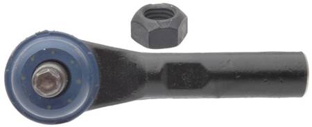 ACDelco - ACDelco 45A1093 - Outer Steering Tie Rod End