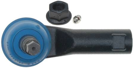 ACDelco - ACDelco 45A1145 - Outer Steering Tie Rod End