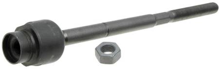 ACDelco - ACDelco 45A1168 - Inner Steering Tie Rod End