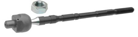 ACDelco - ACDelco 45A1177 - Inner Steering Tie Rod End