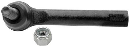 ACDelco - ACDelco 45A1183 - Outer Steering Tie Rod End