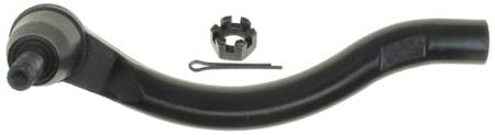 ACDelco - ACDelco 45A1194 - Passenger Side Outer Steering Tie Rod End