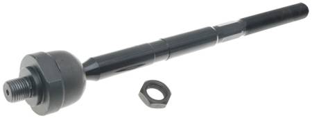 ACDelco - ACDelco 19462272 - Inner Steering Tie Rod End