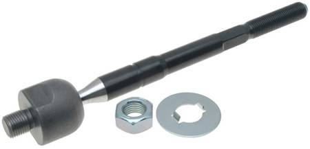 ACDelco - ACDelco 45A1230 - Inner Steering Tie Rod End