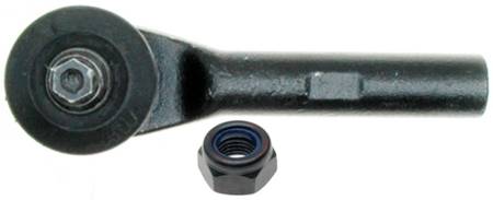 ACDelco - ACDelco 45A1246 - Outer Steering Tie Rod End