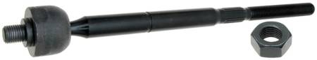 ACDelco - ACDelco 45A1251 - Inner Steering Tie Rod End