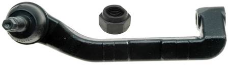 ACDelco - ACDelco 45A1264 - Passenger Side Outer Steering Tie Rod End