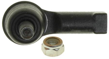 ACDelco - ACDelco 45A1306 - Outer Steering Tie Rod End