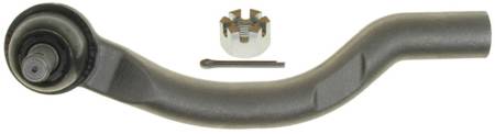 ACDelco - ACDelco 45A1314 - Driver Side Outer Steering Tie Rod End