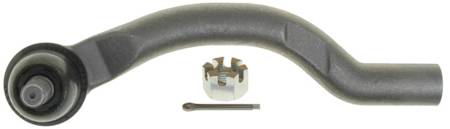 ACDelco - ACDelco 45A1315 - Passenger Side Outer Steering Tie Rod End