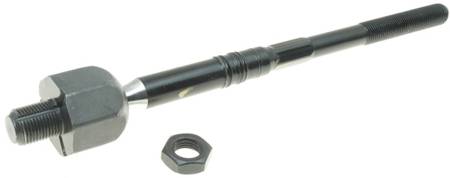 ACDelco - ACDelco 45A1322 - Inner Steering Tie Rod End