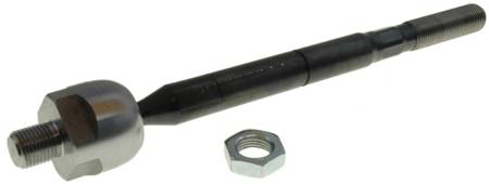 ACDelco - ACDelco 45A1325 - Inner Steering Tie Rod End