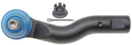 ACDelco - ACDelco 45A1327 - Passenger Side Outer Steering Tie Rod End