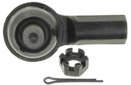 ACDelco - ACDelco 45A1328 - Outer Steering Tie Rod End