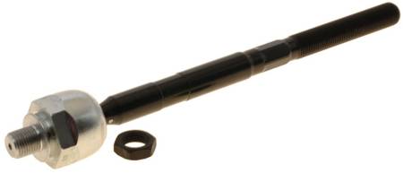 ACDelco - ACDelco 45A1350 - Inner Steering Tie Rod End