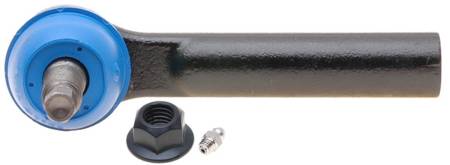 ACDelco - ACDelco 45A1351 - Outer Steering Tie Rod End