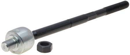 ACDelco - ACDelco 45A1361 - Inner Steering Tie Rod End
