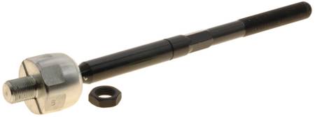 ACDelco - ACDelco 45A1365 - Inner Steering Tie Rod End