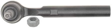 ACDelco - ACDelco 45A1374 - Outer Steering Tie Rod End