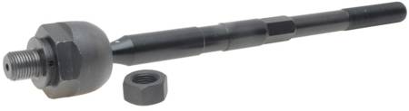 ACDelco - ACDelco 45A1375 - Inner Steering Tie Rod End