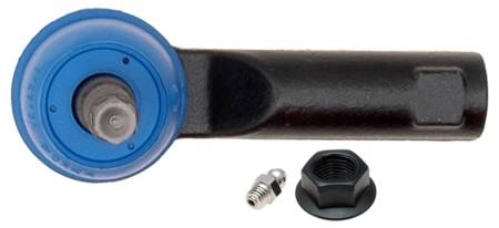 ACDelco - ACDelco 45A1377 - Outer Steering Tie Rod End