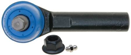 ACDelco - ACDelco 45A1390 - Outer Steering Tie Rod End