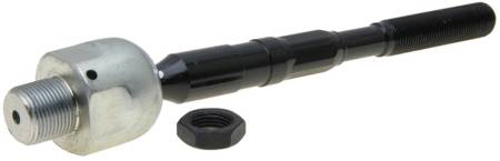 ACDelco - ACDelco 45A1391 - Inner Steering Tie Rod End