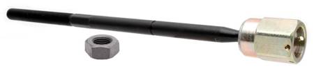 ACDelco - ACDelco 45A2052 - Inner Steering Tie Rod End