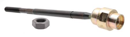 ACDelco - ACDelco 45A2053 - Inner Steering Tie Rod End