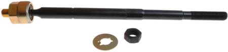 ACDelco - ACDelco 45A2063 - Inner Steering Tie Rod End