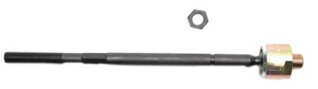 ACDelco - ACDelco 45A2077 - Inner Steering Tie Rod End