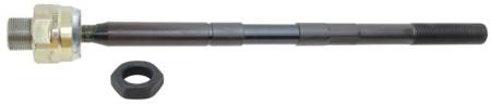 ACDelco - ACDelco 45A2122 - Inner Steering Tie Rod End