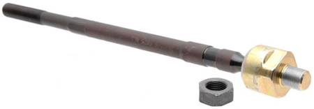 ACDelco - ACDelco 45A2130 - Inner Steering Tie Rod End