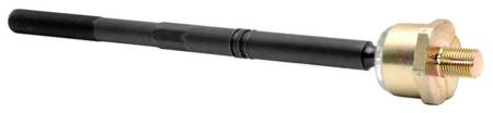 ACDelco - ACDelco 45A2133 - Inner Steering Tie Rod End