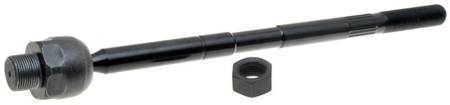 ACDelco - ACDelco 45A2135 - Inner Steering Tie Rod End