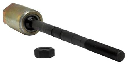 ACDelco - ACDelco 45A2137 - Inner Steering Tie Rod End