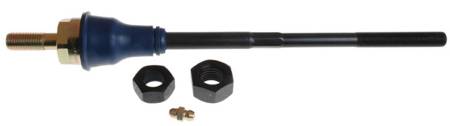 ACDelco - ACDelco 45A2153 - Inner Steering Tie Rod End