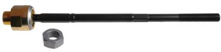 ACDelco - ACDelco 45A2162 - Inner Steering Tie Rod End