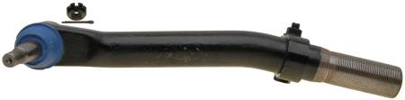 ACDelco - ACDelco 45A2181 - Driver Side Outer Steering Tie Rod End