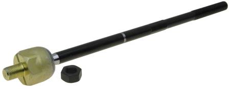 ACDelco - ACDelco 45A2187 - Inner Steering Tie Rod End