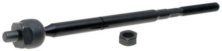 ACDelco - ACDelco 45A2206 - Inner Steering Tie Rod End