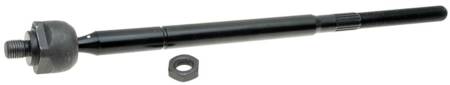 ACDelco - ACDelco 45A2208 - Outer Steering Tie Rod End