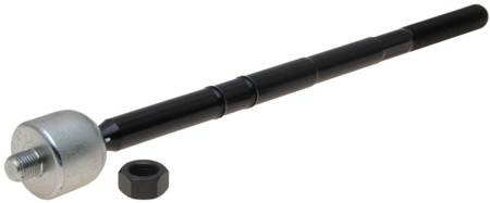 ACDelco - ACDelco 45A2228 - Inner Steering Tie Rod End