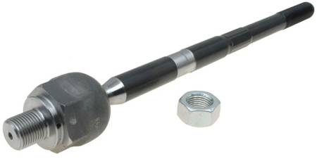 ACDelco - ACDelco 45A2231 - Inner Steering Tie Rod End