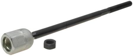 ACDelco - ACDelco 45A2234 - Inner Steering Tie Rod End