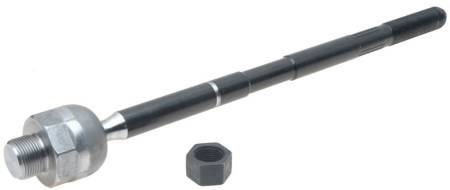 ACDelco - ACDelco 45A2236 - Inner Steering Tie Rod End