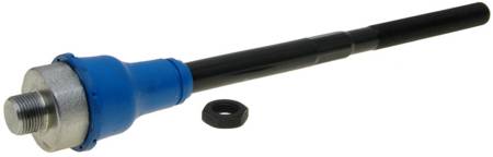 ACDelco - ACDelco 45A2240 - Inner Steering Tie Rod End