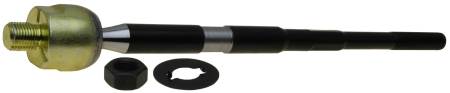 ACDelco - ACDelco 45A2253 - Inner Steering Tie Rod End